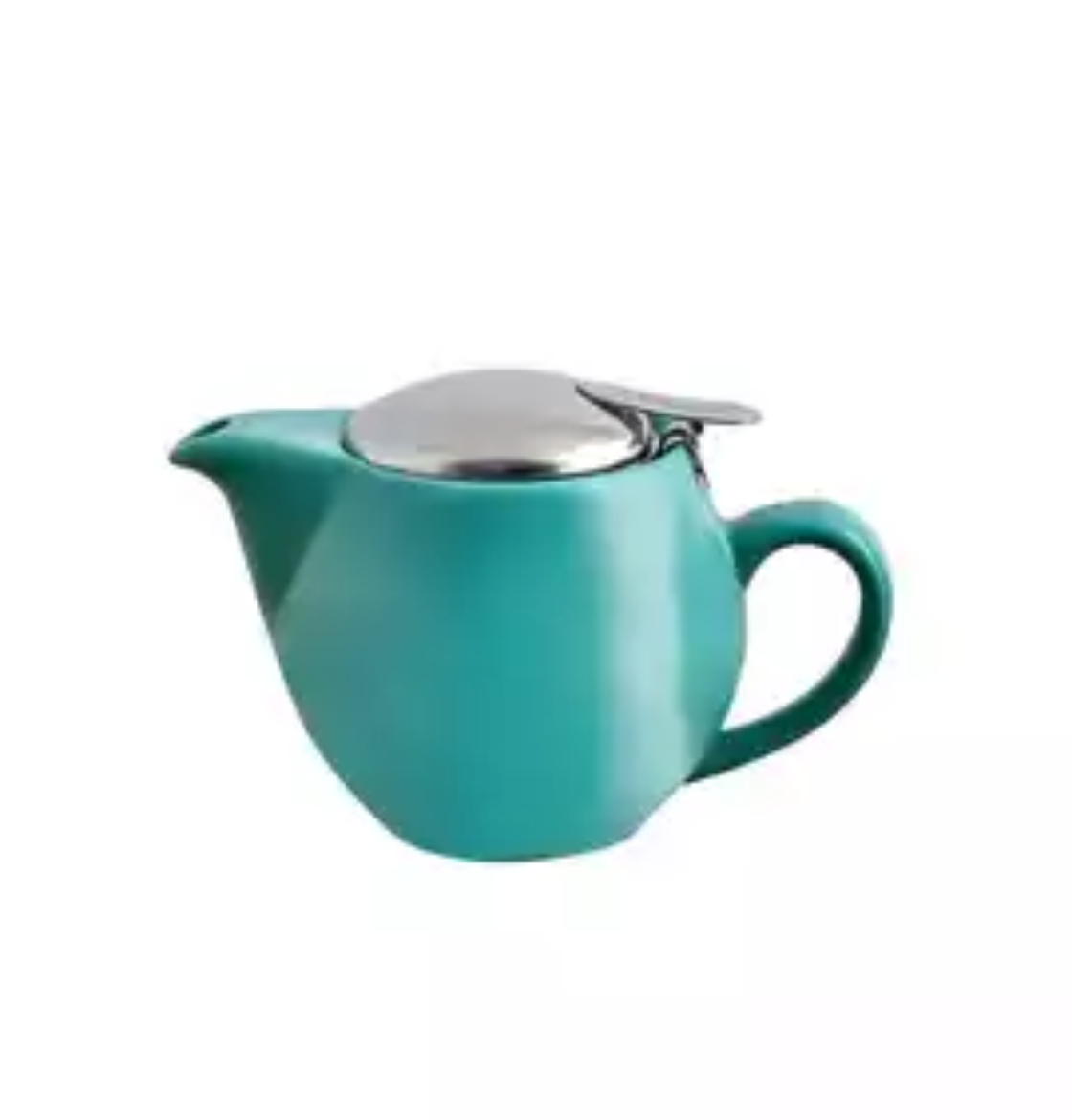 Picture of AQUA TEAPOT 350ML WITH INFUSER 6/PACK