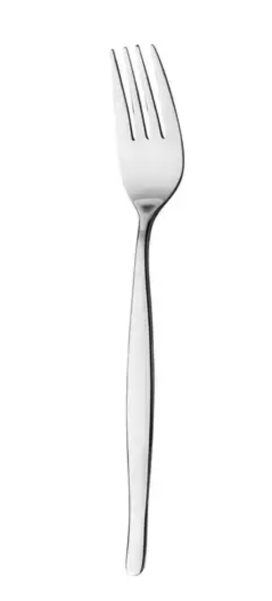 Picture of BARCELONA S/S TABLE FORK 12/PACK