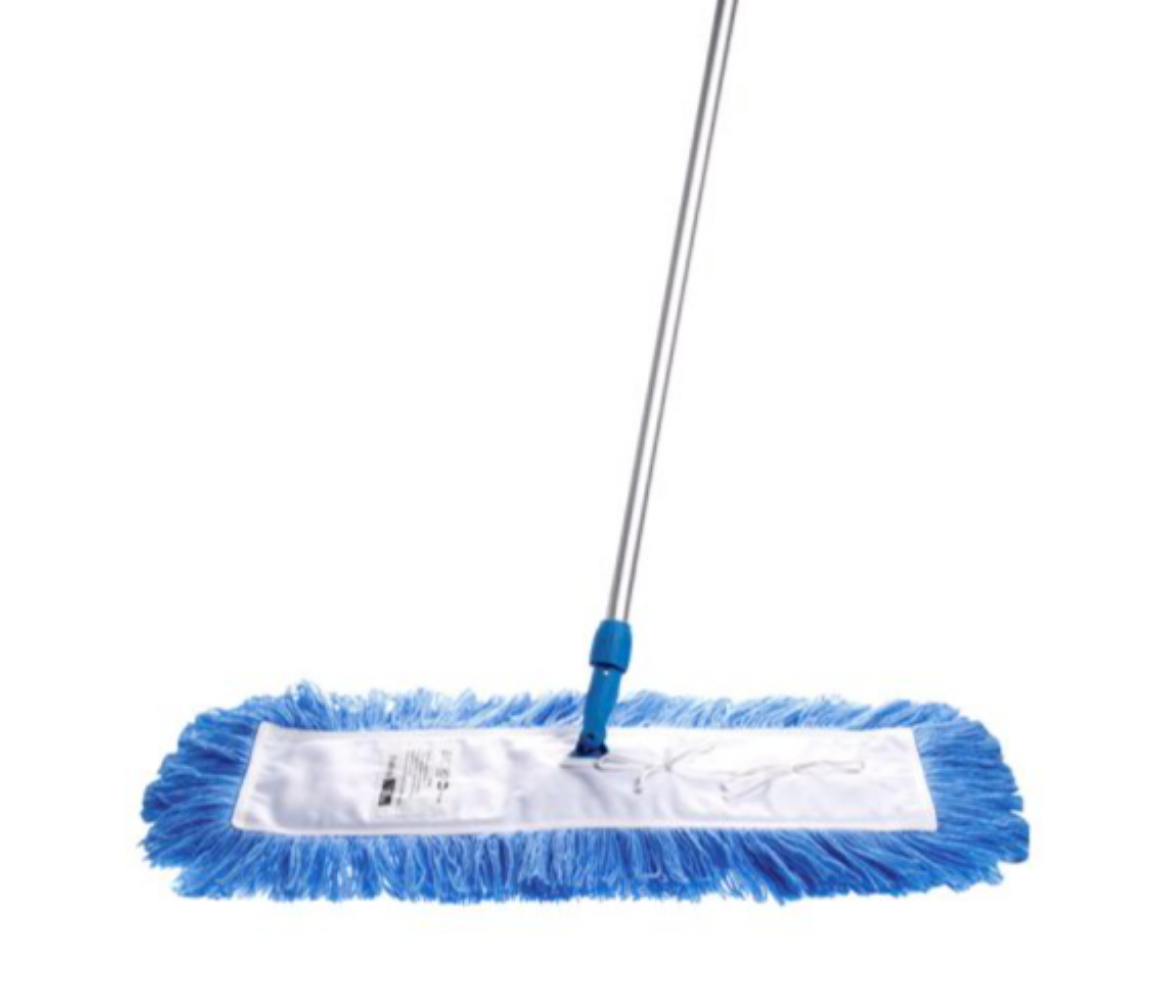 Picture of MOP, MODACRYLIC 600mm COMPLET