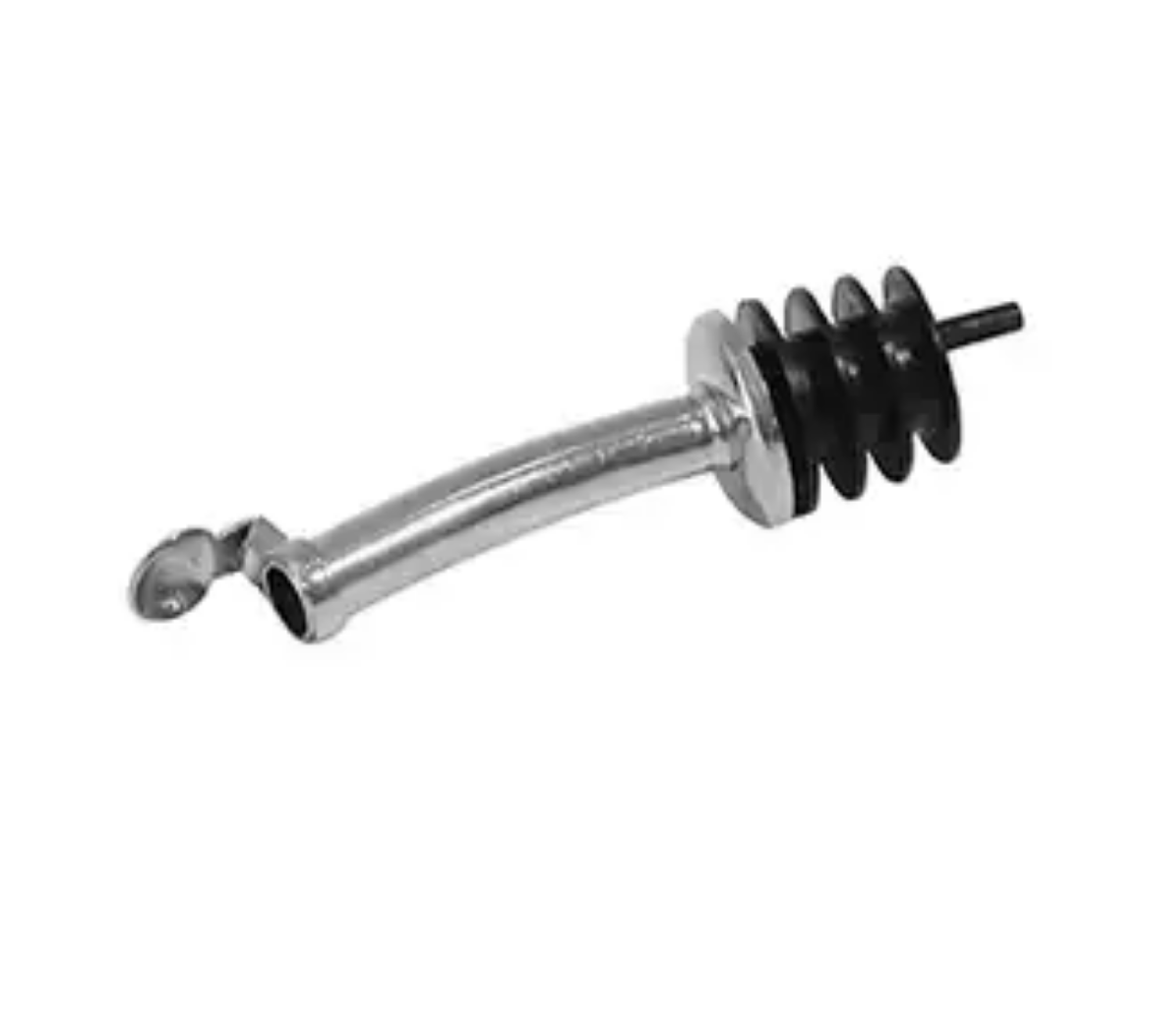Picture of SPEED POURER PLASTIC CORK WITH CAP