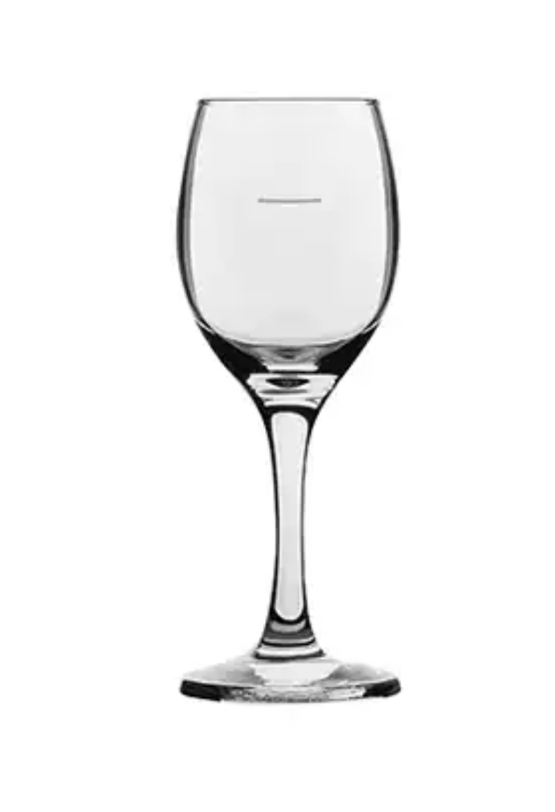 Picture of MALDIVE WINE 250ML - PLIMSOL LINE 150ML 12/CTN