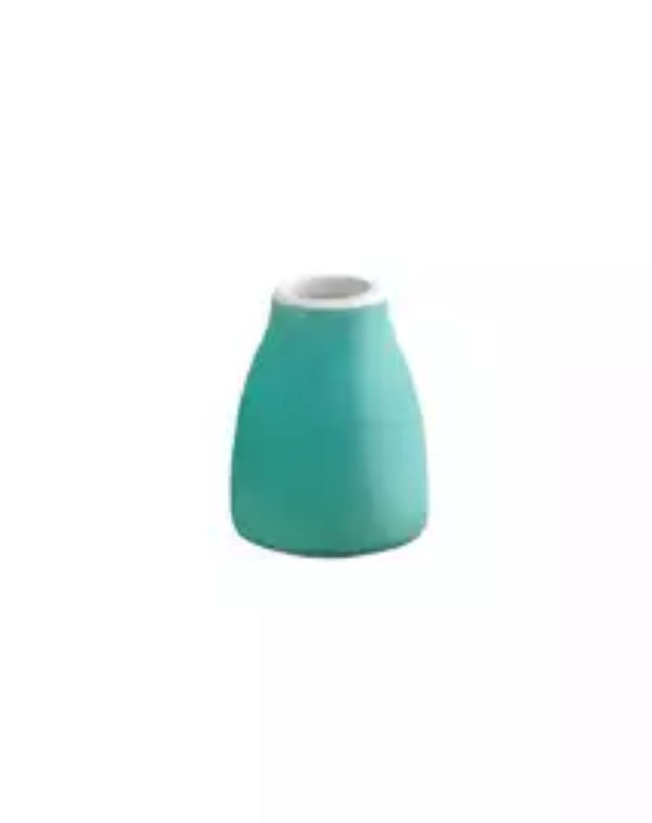 Picture of CREAMER 100ML; AQUA-BEVANDE