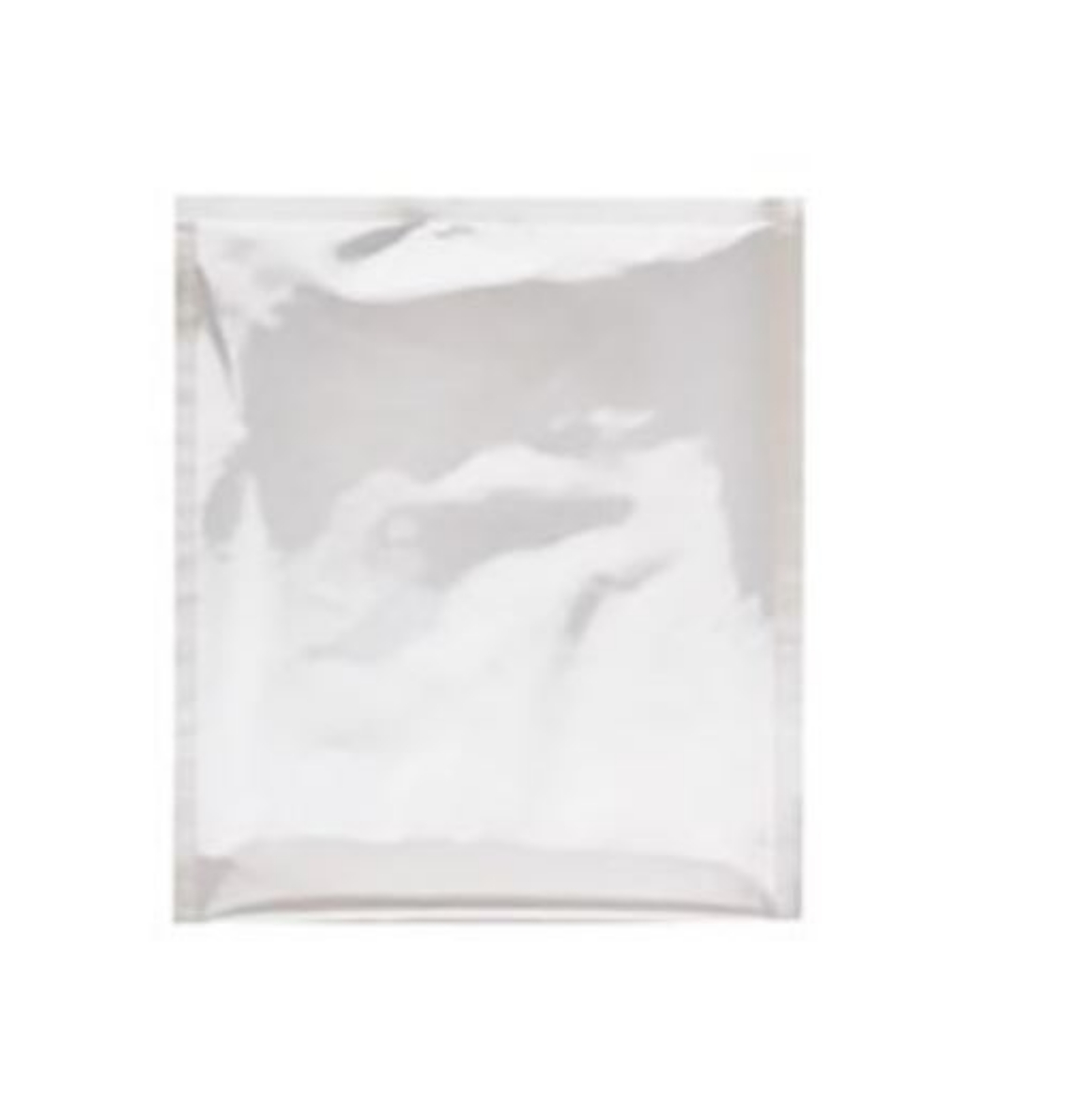 Picture of VACUUM BAG 250(L) X 200(W) MM 1000/CTN