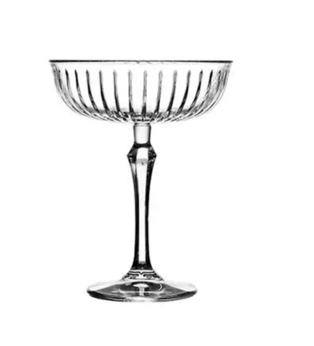 Picture of JOY COUPE 245ML 8/CTN