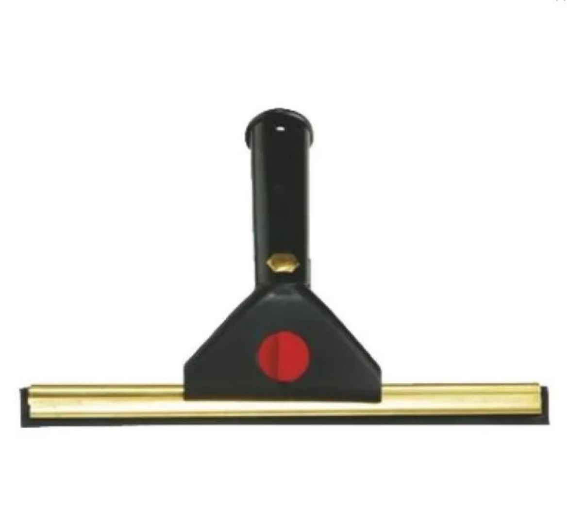 Picture of SQUEEGEE PROFESSIONAL 25CM EDOB60201