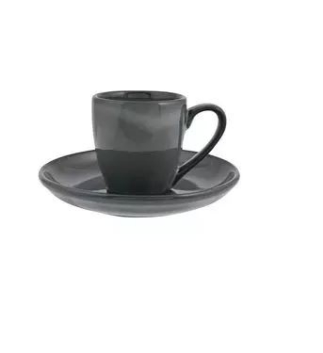 Picture of ESPRESSO CUP 100ML