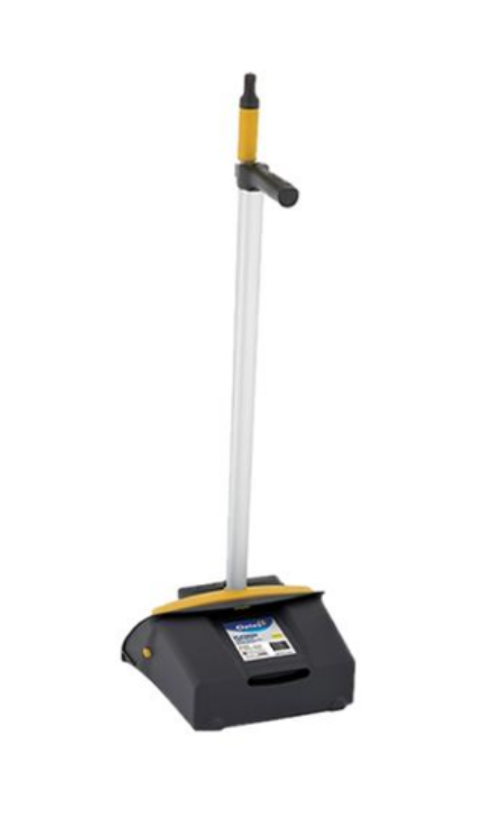 Picture of PLATINUM LOBBY PAN SET YELLOW