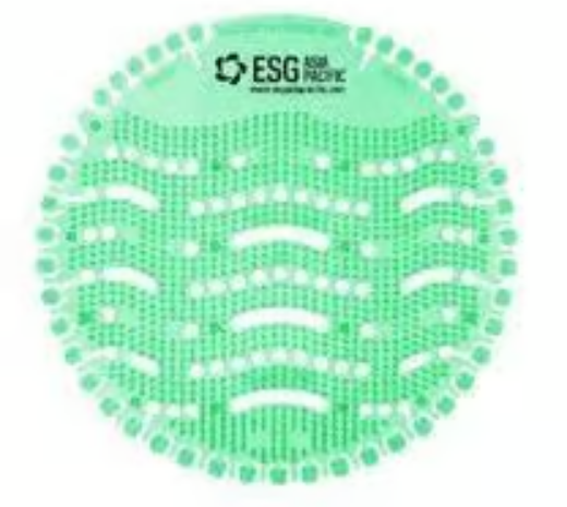 Picture for category URINALS