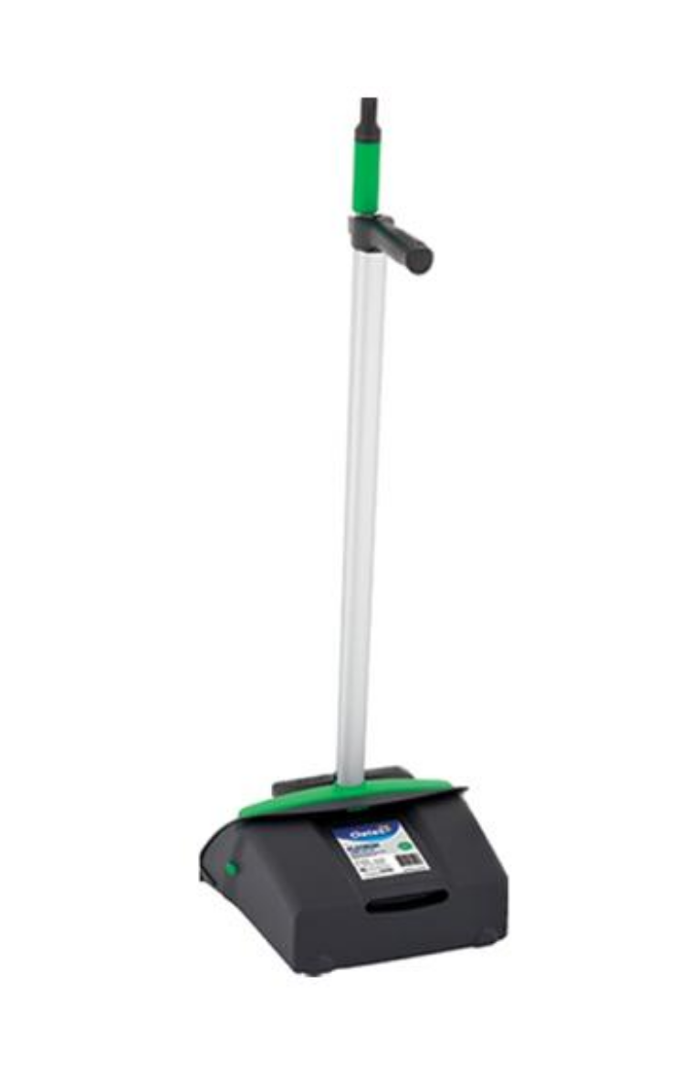 Picture of PLATINUM LOBBY PAN SET GREEN