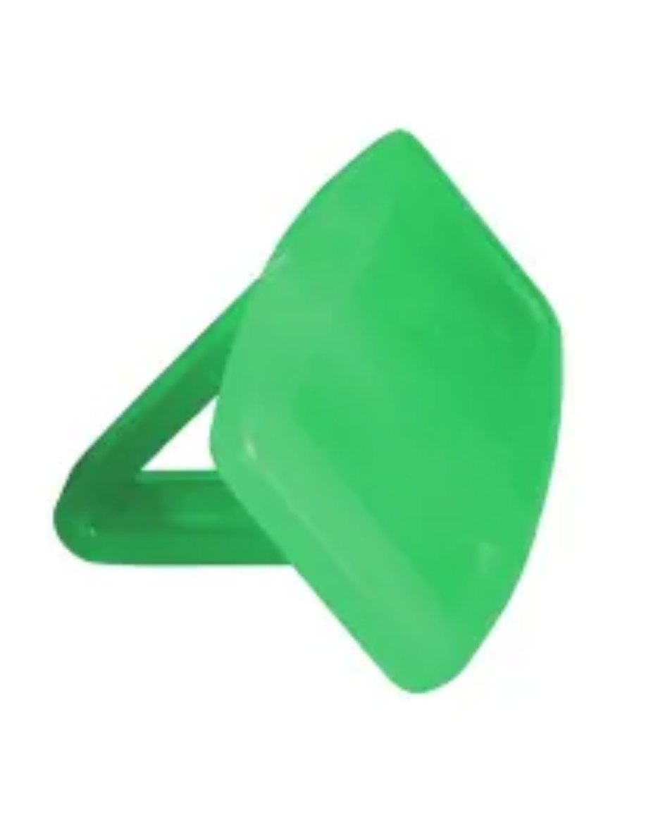 Picture of URINAL CLIP CUCUMBER MELON 12/CTN