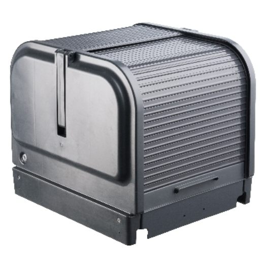 Picture for category CARTS AND ACCESSORIES