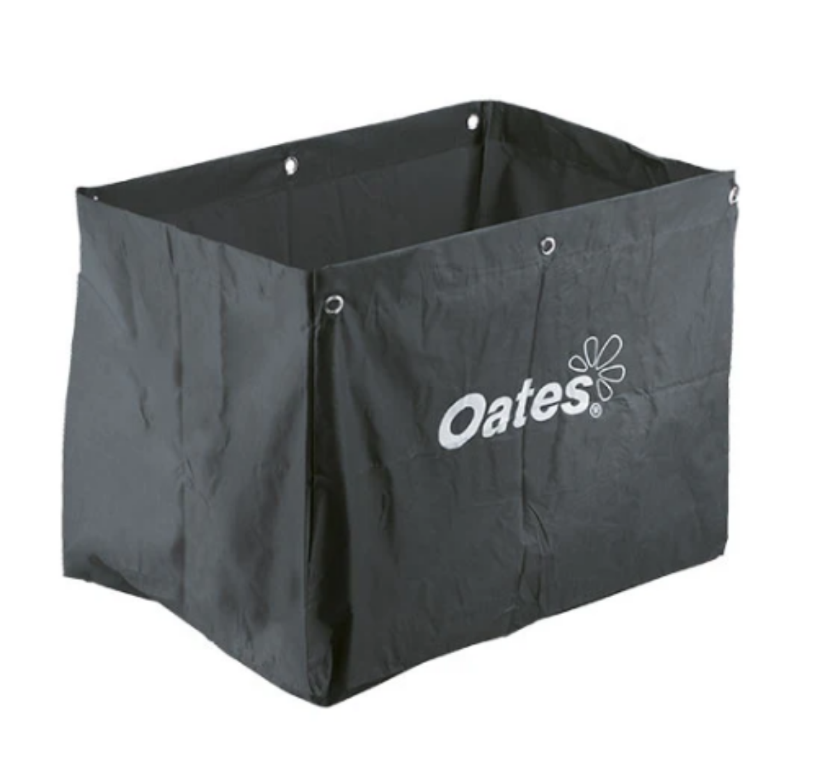 Picture of SCISSOR TROLLEY REPLACEMENT BAG GREY JA-003-GY