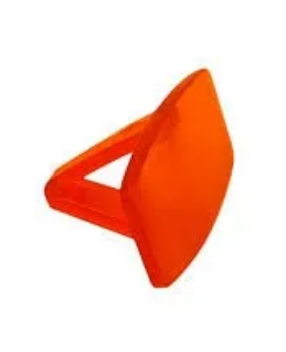 Picture of URINAL CLIP TANGO MANGO 12/CTN