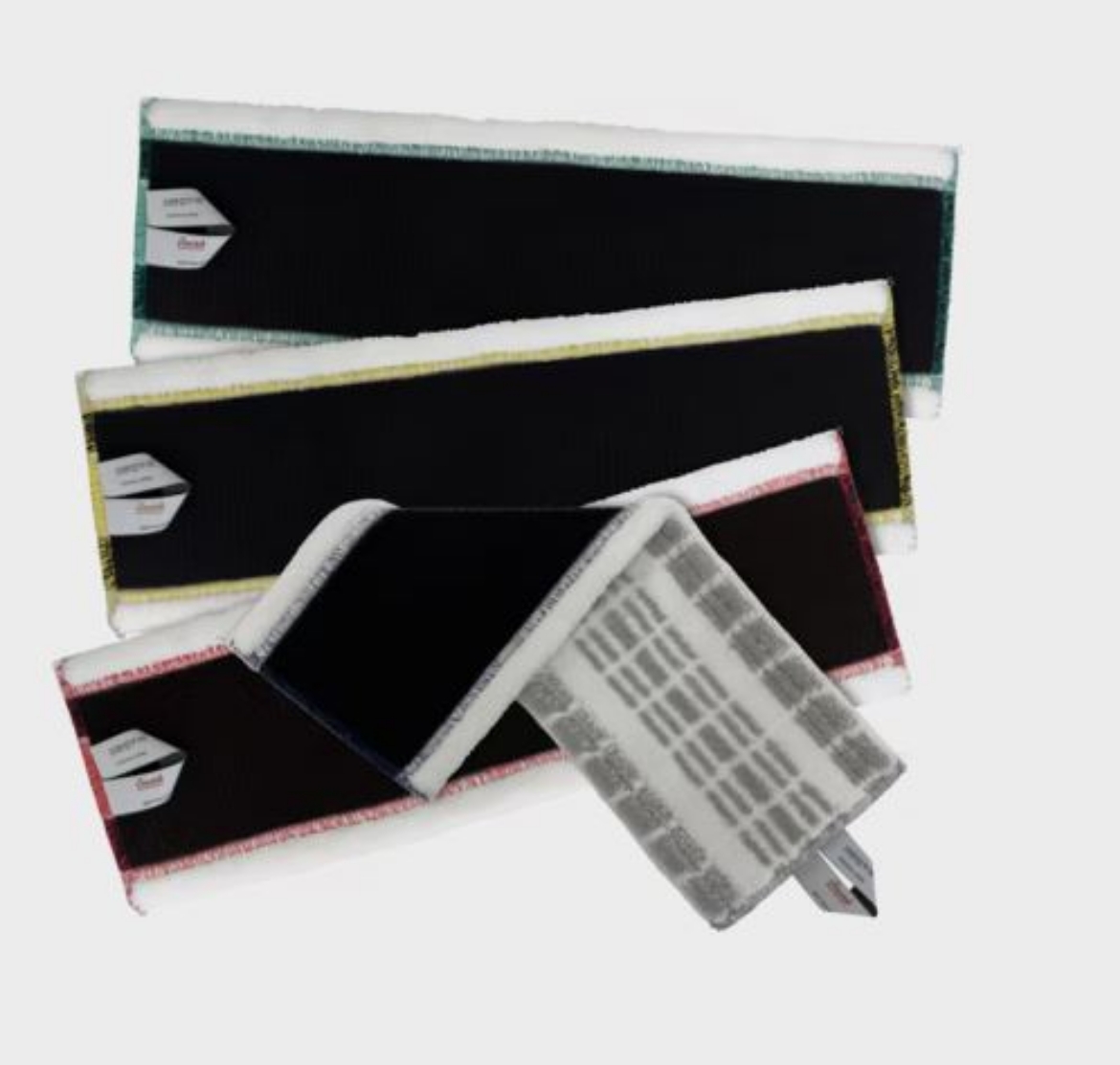 Picture of R-MICROGLIDE MAX BLUE 20PK