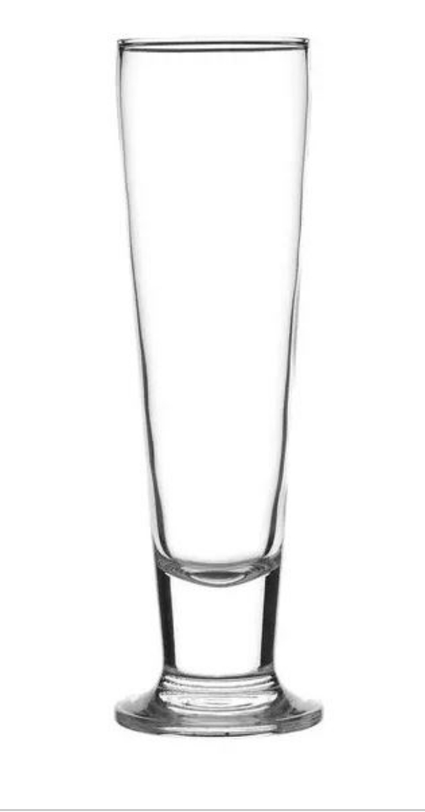 Picture of VIVA TALL PILSENER 420ML CTN 24