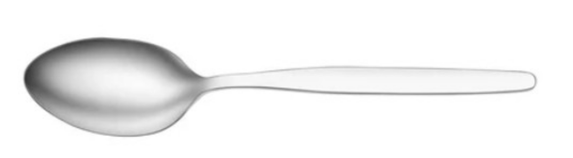 Picture of CUTLERY, TABLESPOON 197MM ATLANTIS 12/PKT
