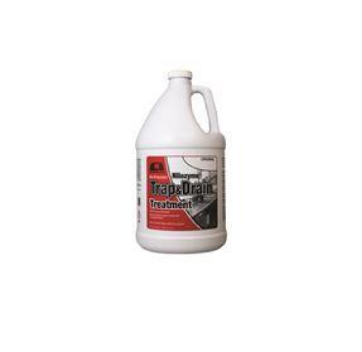Picture of NILOZYME TRAP & DRAIN TREAT 3.78L