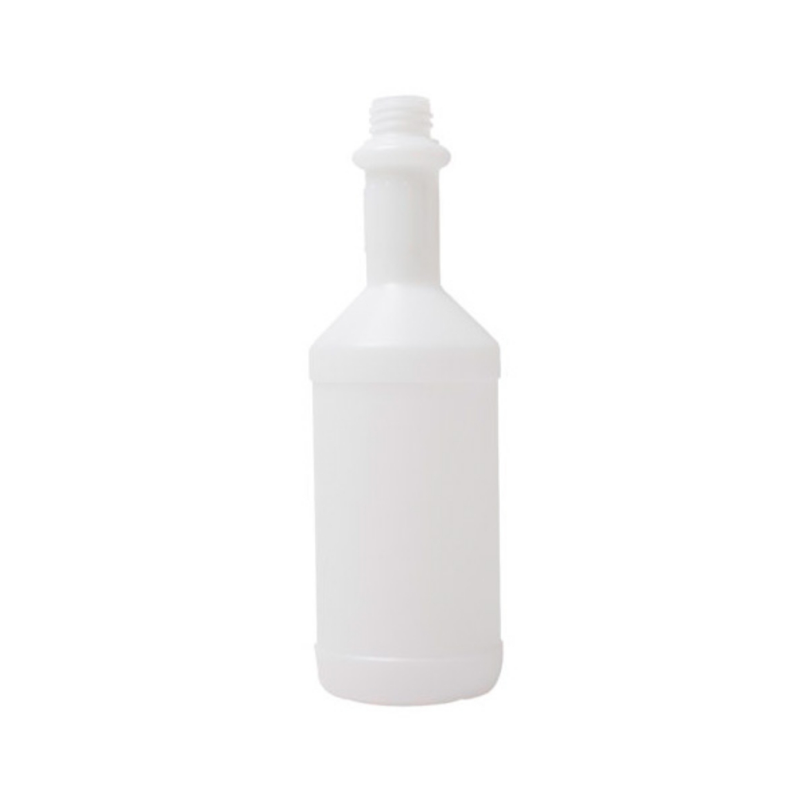 Picture of BOTTLE, 750ml