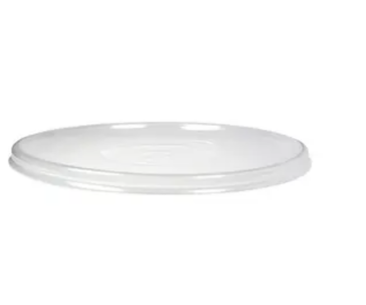 Picture of LID, BIOBOWL CLEAR PP 800-1420ML CTN400