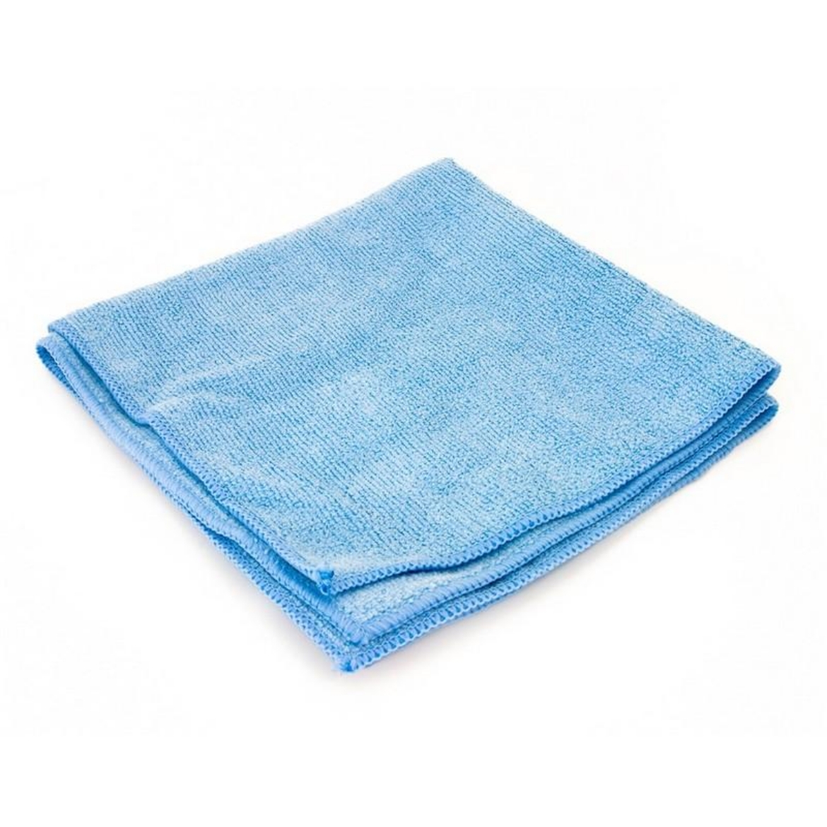 Picture of MICROFIBRE CLOTH  BLUE CTN50