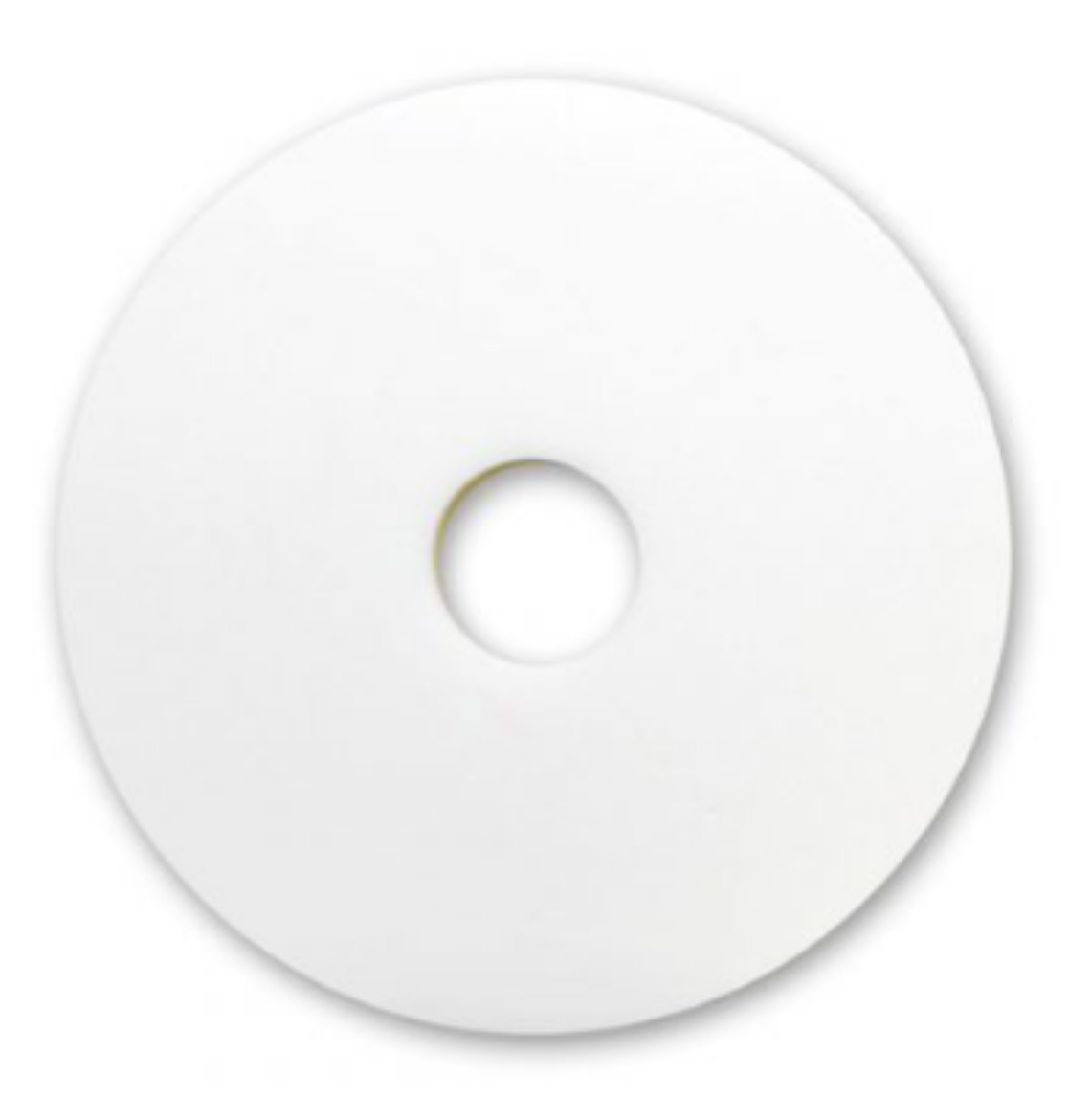 Picture of WHITE MAGIC FLOOR PAD 35CM