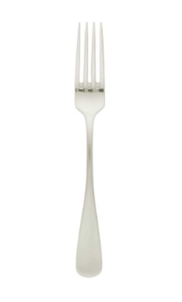 Picture of BOGART TABLE FORK 12/PACK