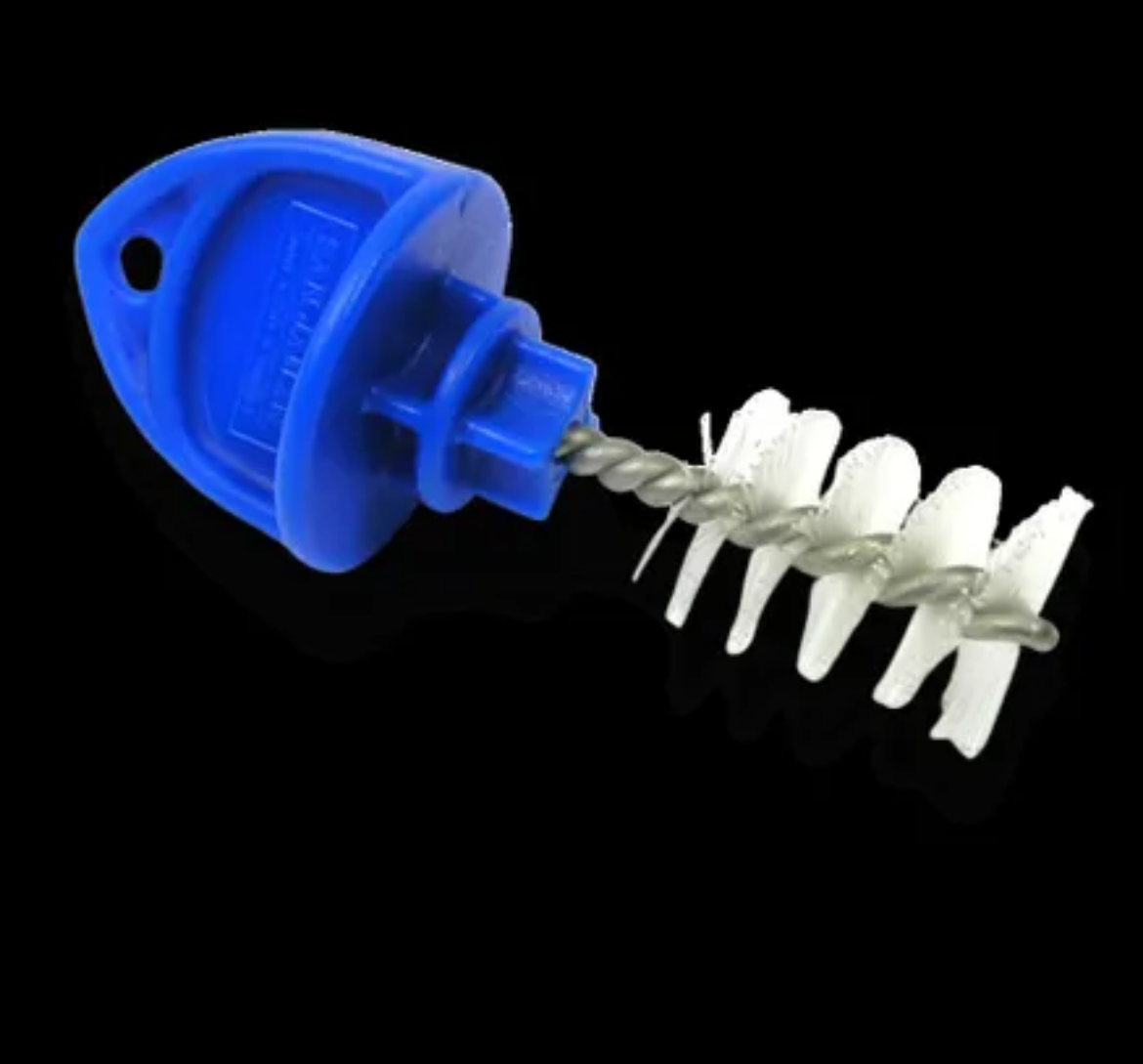 Picture of BRACTON BEER TAP PLUG 10/PACK