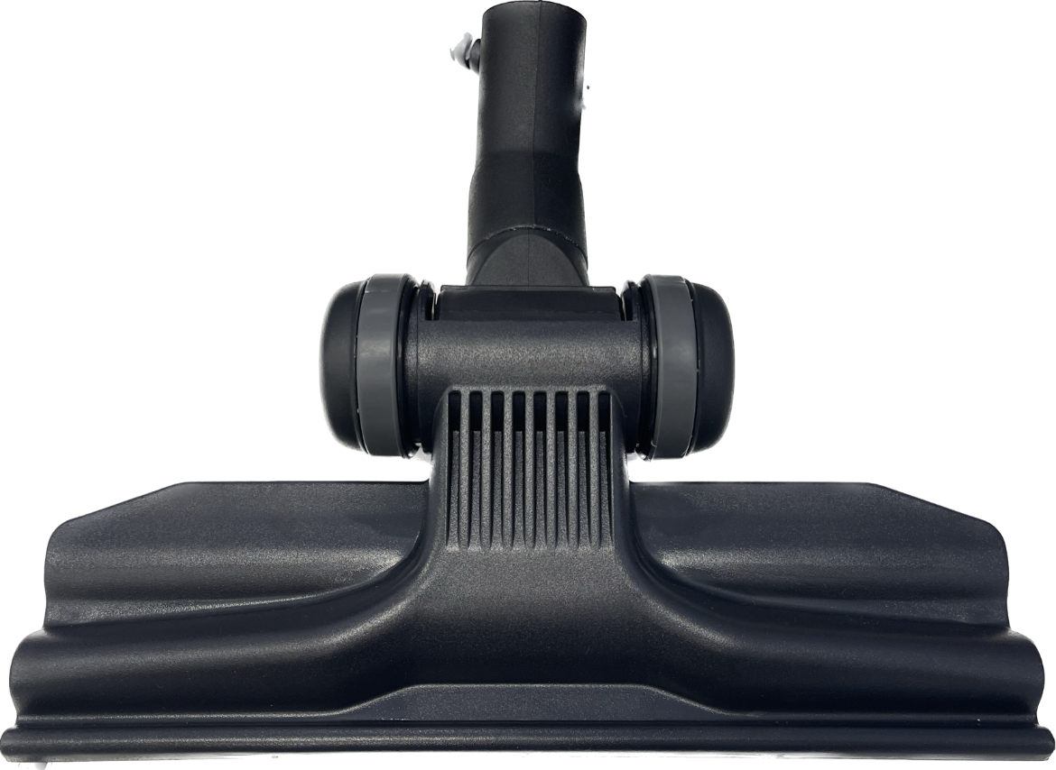 Picture of 32MM LOW PROFILE F TOOL