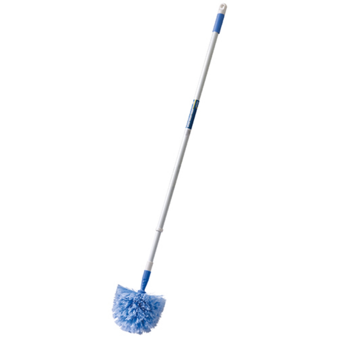 Picture of COBWEB BROOM DOMED W-HANDLE EDOB19507 - 164940