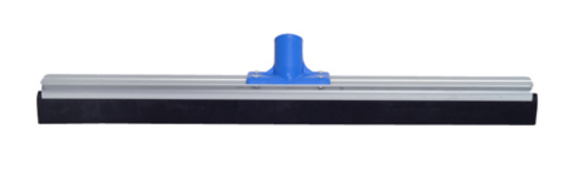 Picture of SQUEEGEE, FLOOR 600mm BLUE