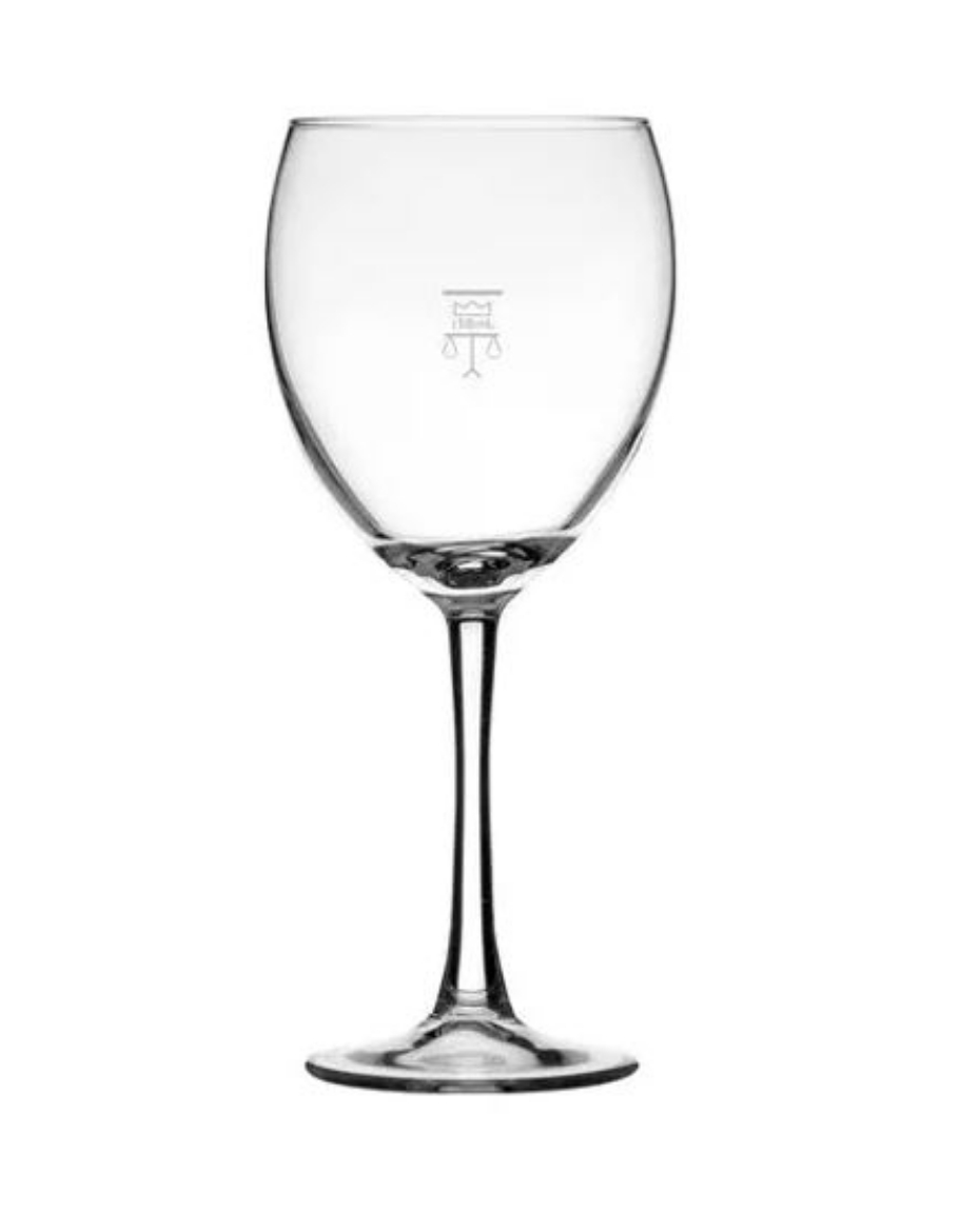 Picture of ATLAS WINE 310ML- CERTIFIED PLIMSOLL LINE 24/CTN