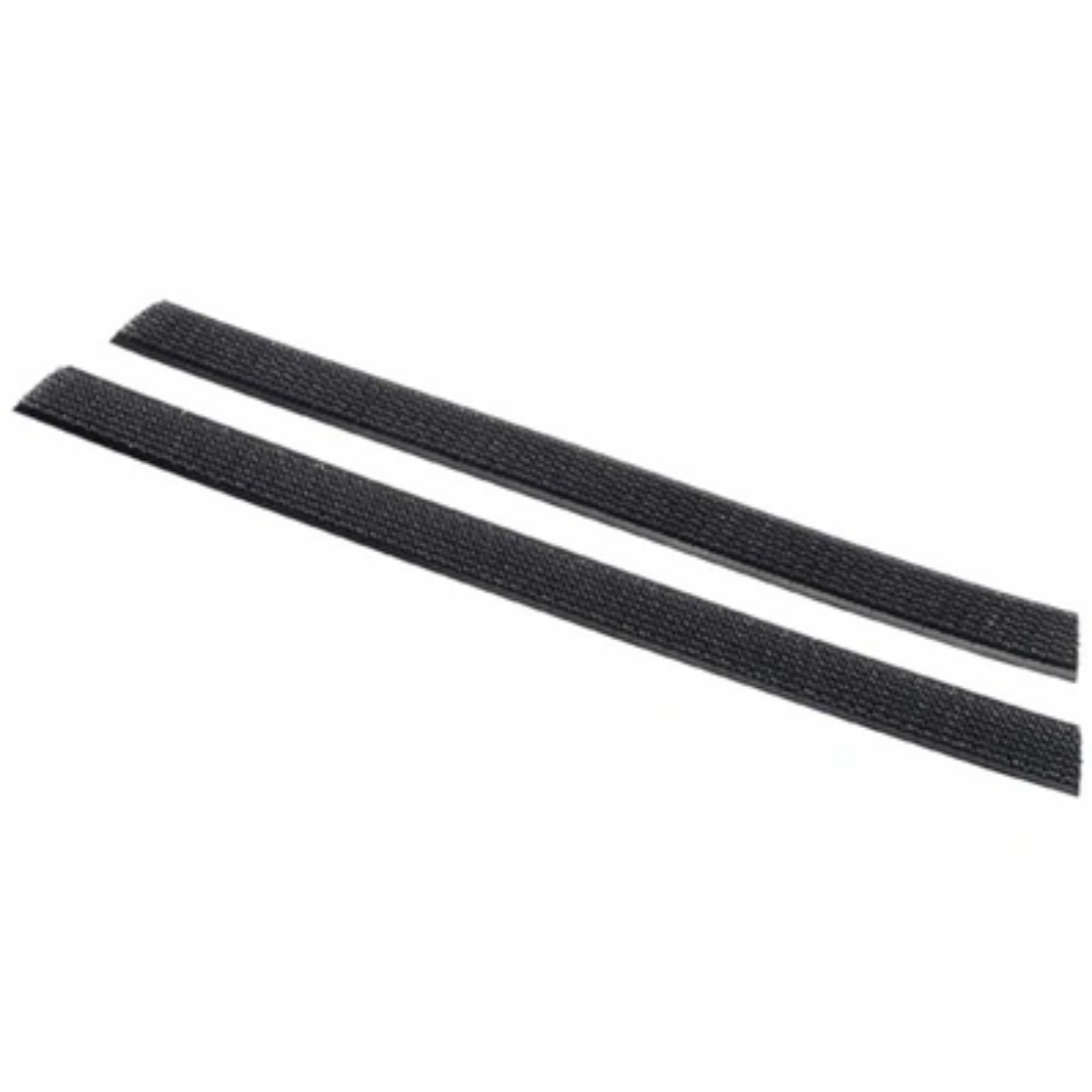 Picture of FLAT MOP VELCRO STRIP 400MM EDOMF060V 2PK