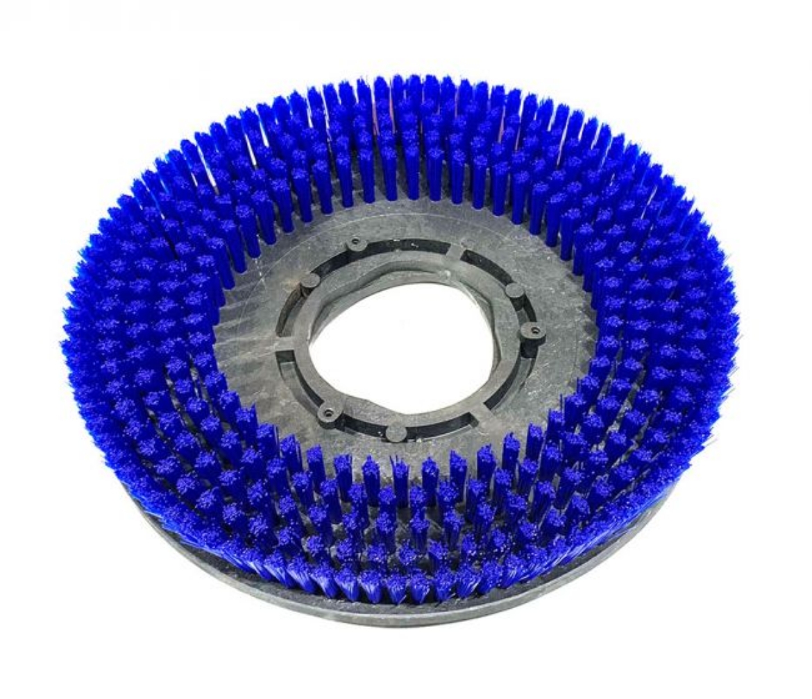 Picture of PROLENE BRUSH (SC351)