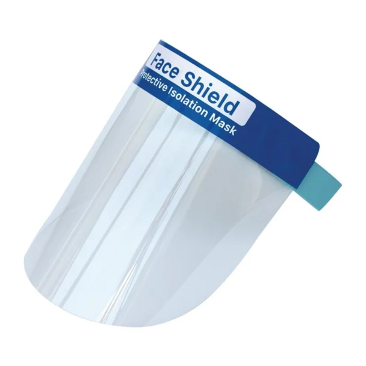 Picture of FACE SHIELD