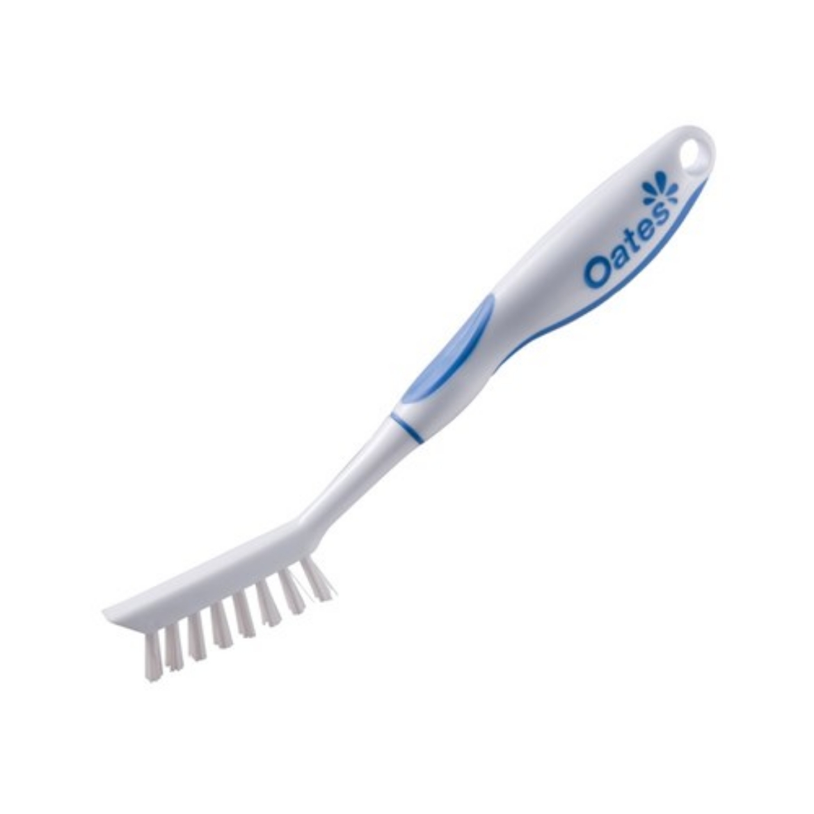 Picture of SOFT GRIP GROUT BRUSH EDOB40007