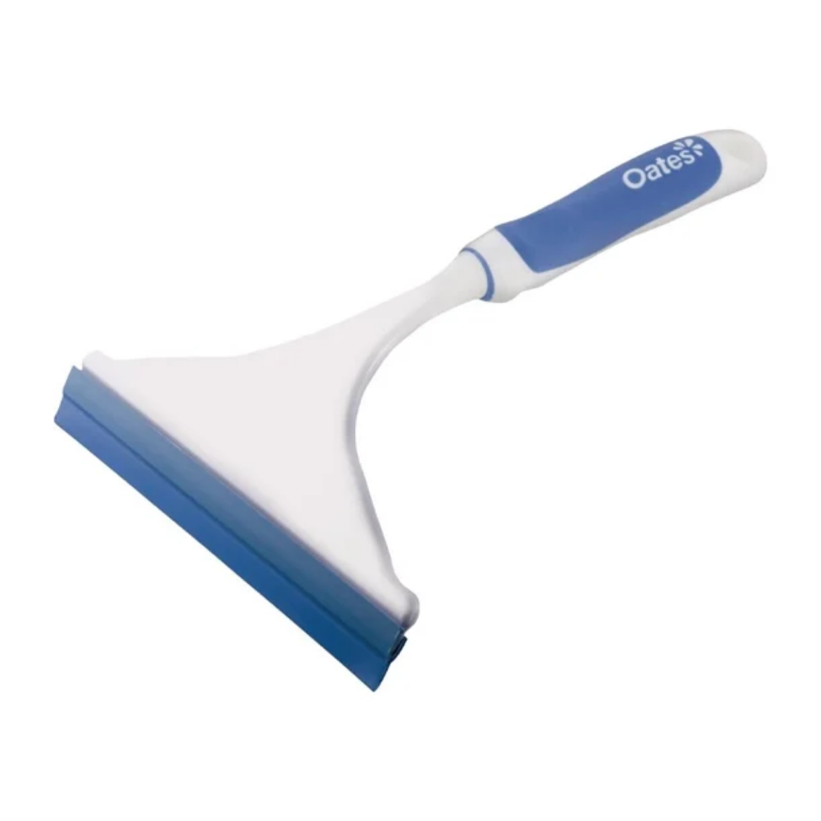 Picture of SOFT GRIP SQUEEGEE EDOB40030