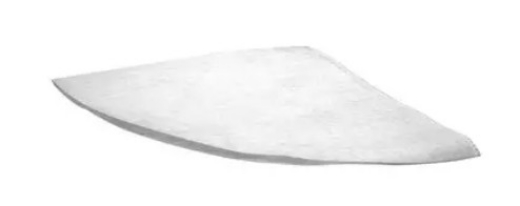 Picture for category KITCHEN CONSUMABLES