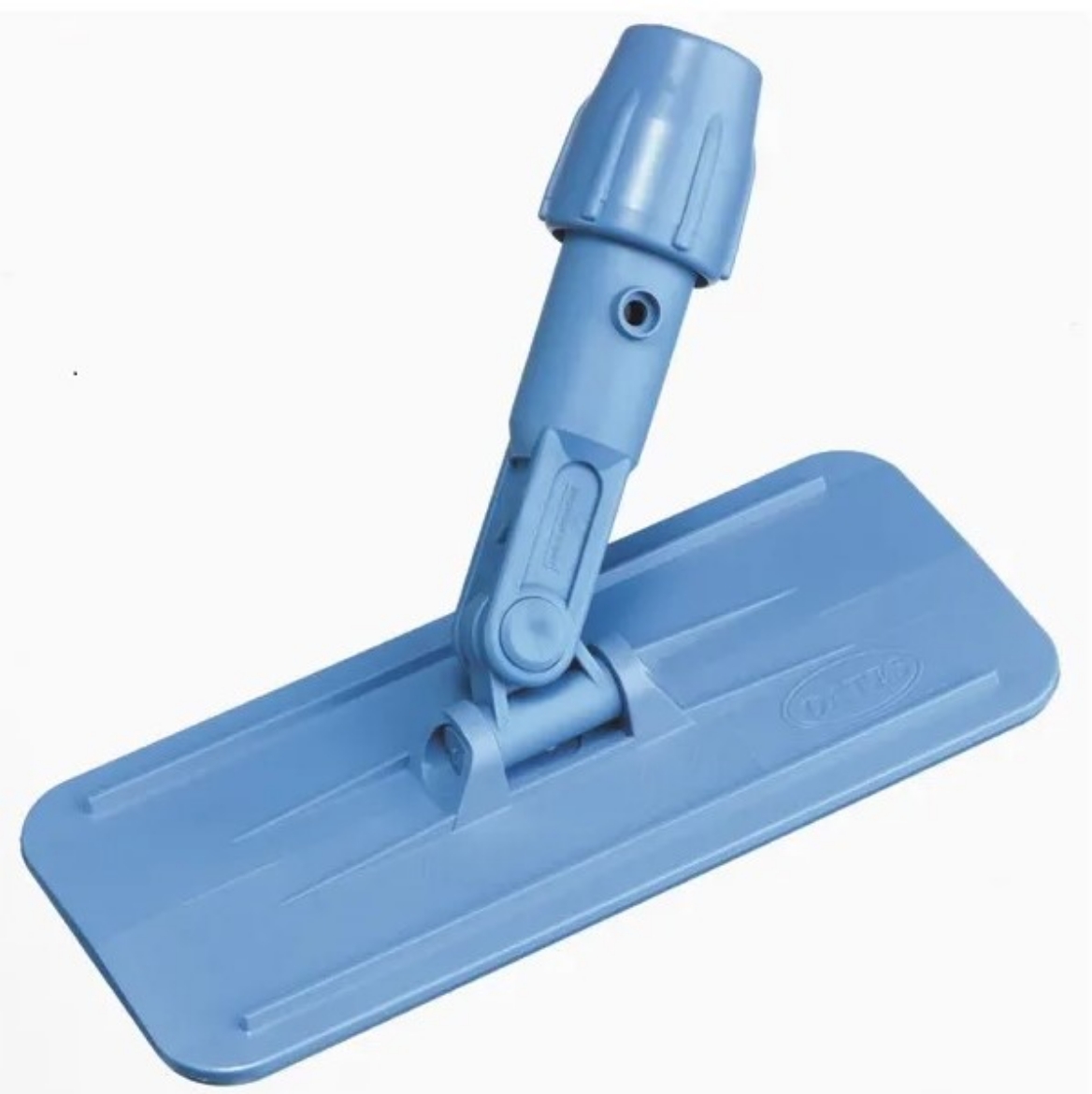Picture of EAGER BEAVER FLOOR SWIVEL HEAD FLOOR TOOL