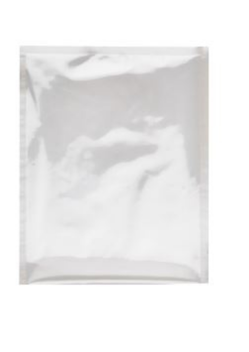 Picture of VACUUM BAG 500 X 400 500/CTN