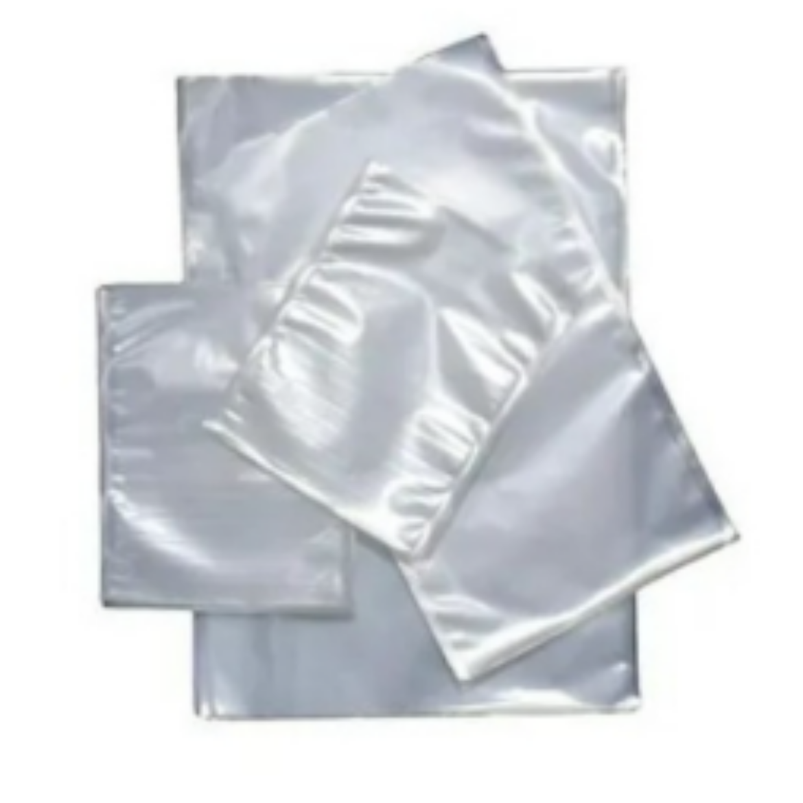 Picture of VACUUM BAG 165 X 250MM 70UM 100/PACK