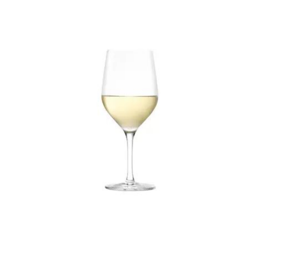 Picture of STOLZLE ULTRA SMALL WHITE WINE 305ml (376 00 03) CTN24