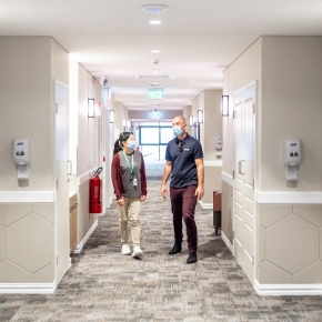 Picture for category HEALTHCARE