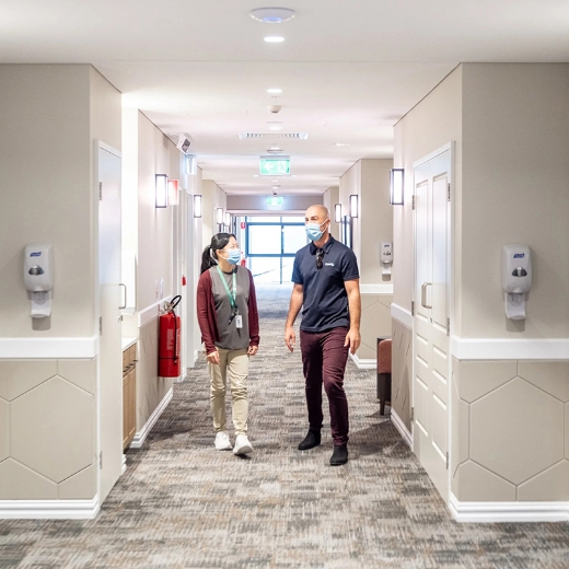 Picture for category HEALTHCARE