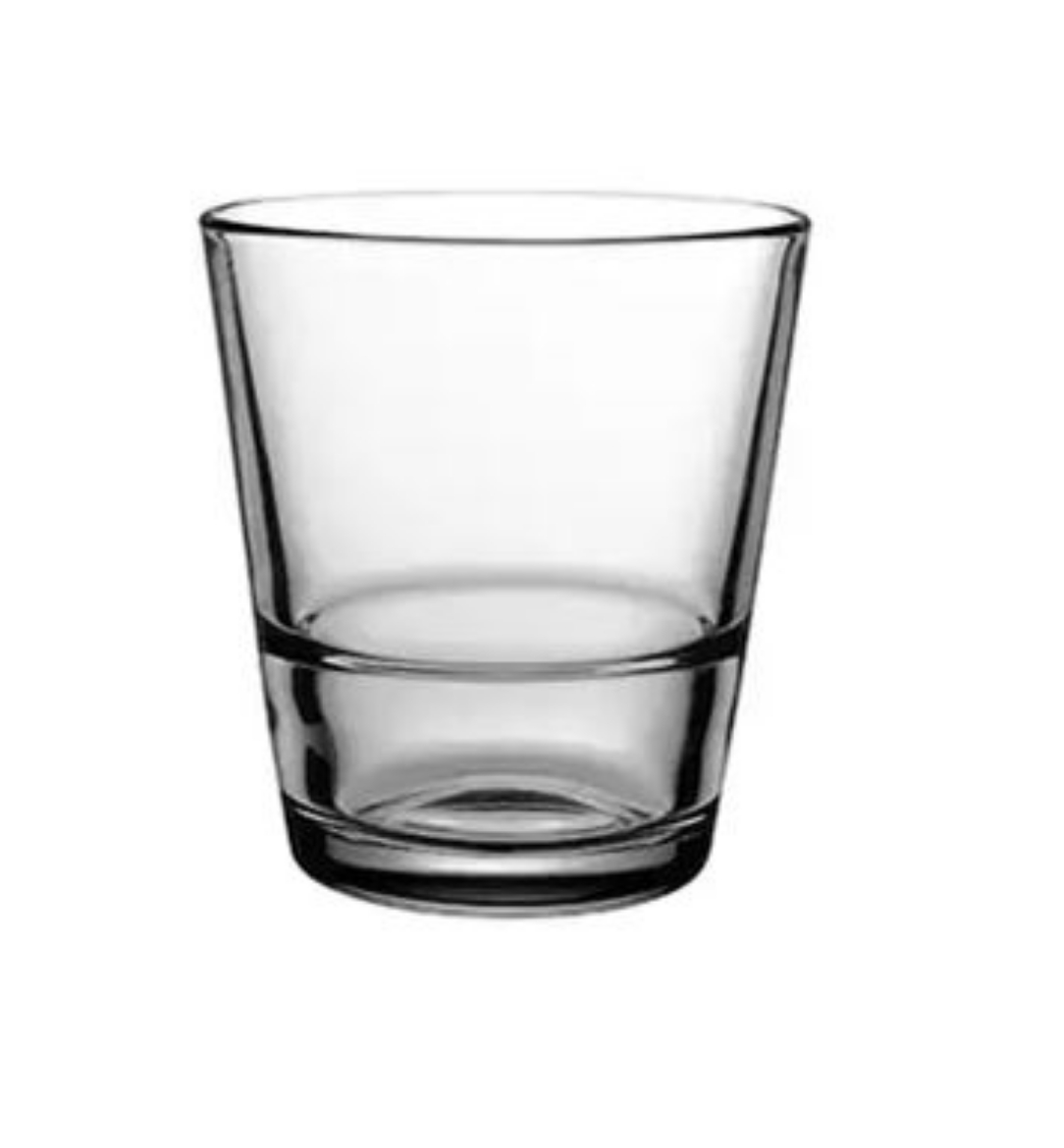 Picture of GRANDE DOUBLE OLD FASHIONED 310ML 24/CTN