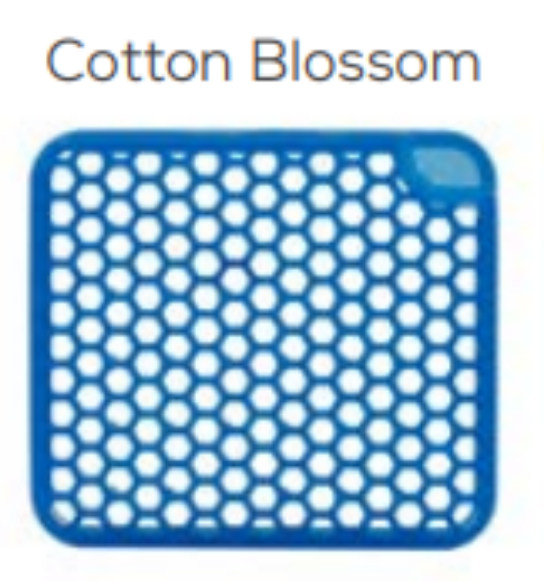 Picture of OUR FRESH REFILL COTTON BLOSSOM
