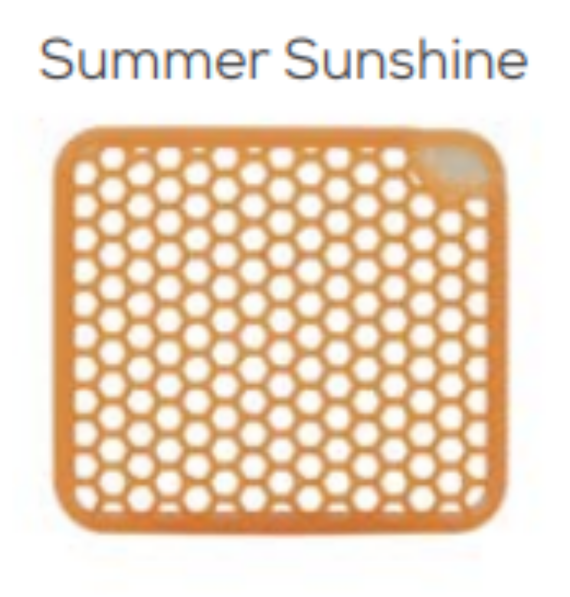 Picture of OUR FRESH REFILL SUMMER SUNSHINE