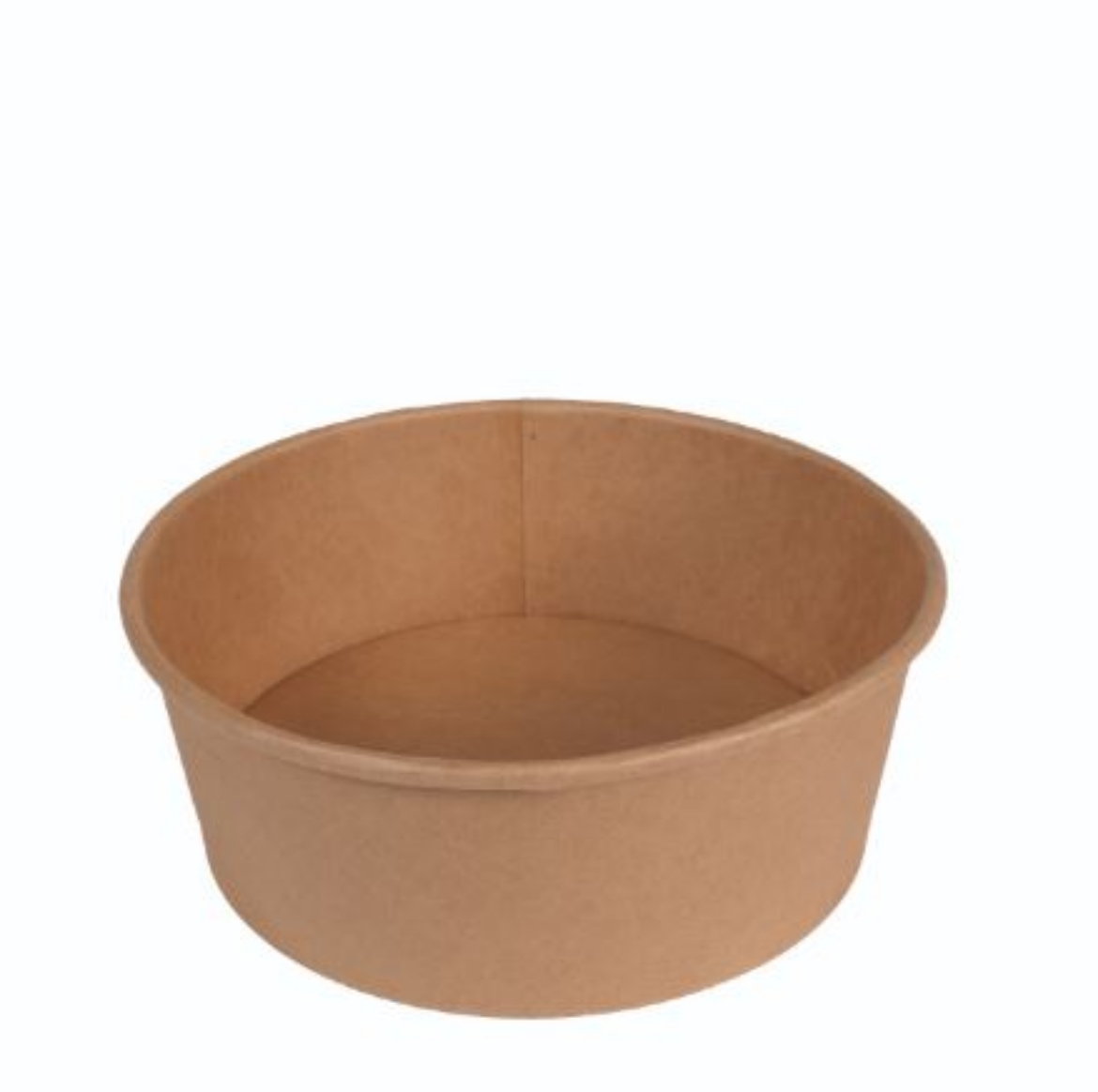Picture of BOWL, KRAFT 1300ML X-LARGE BETAECO 200/CTN