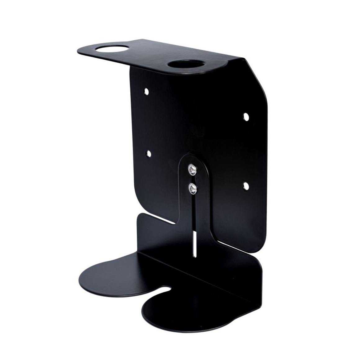 Picture of LUMEAH RANGE - METAL BRACKET DOUBLE