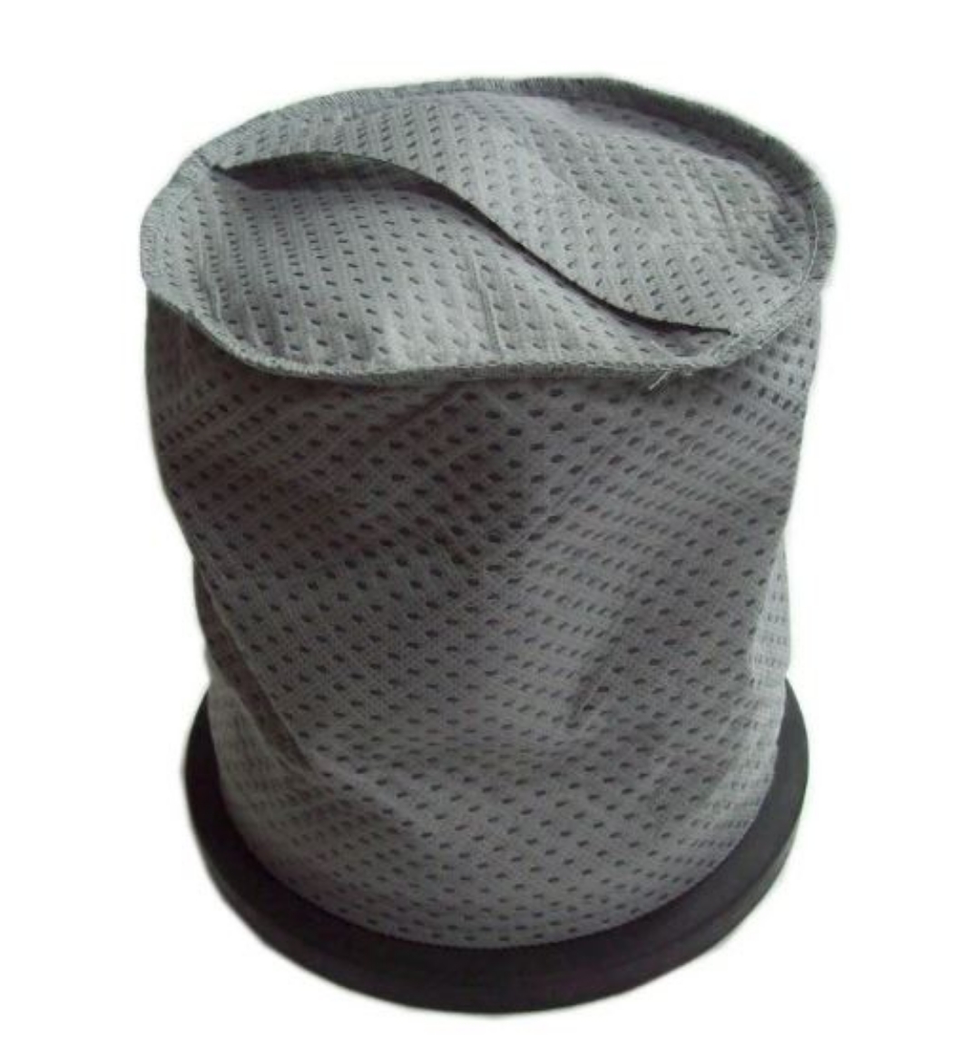 Picture of FILTER BAG 175MM BACK PACK HAKO SHADOW ROCKET