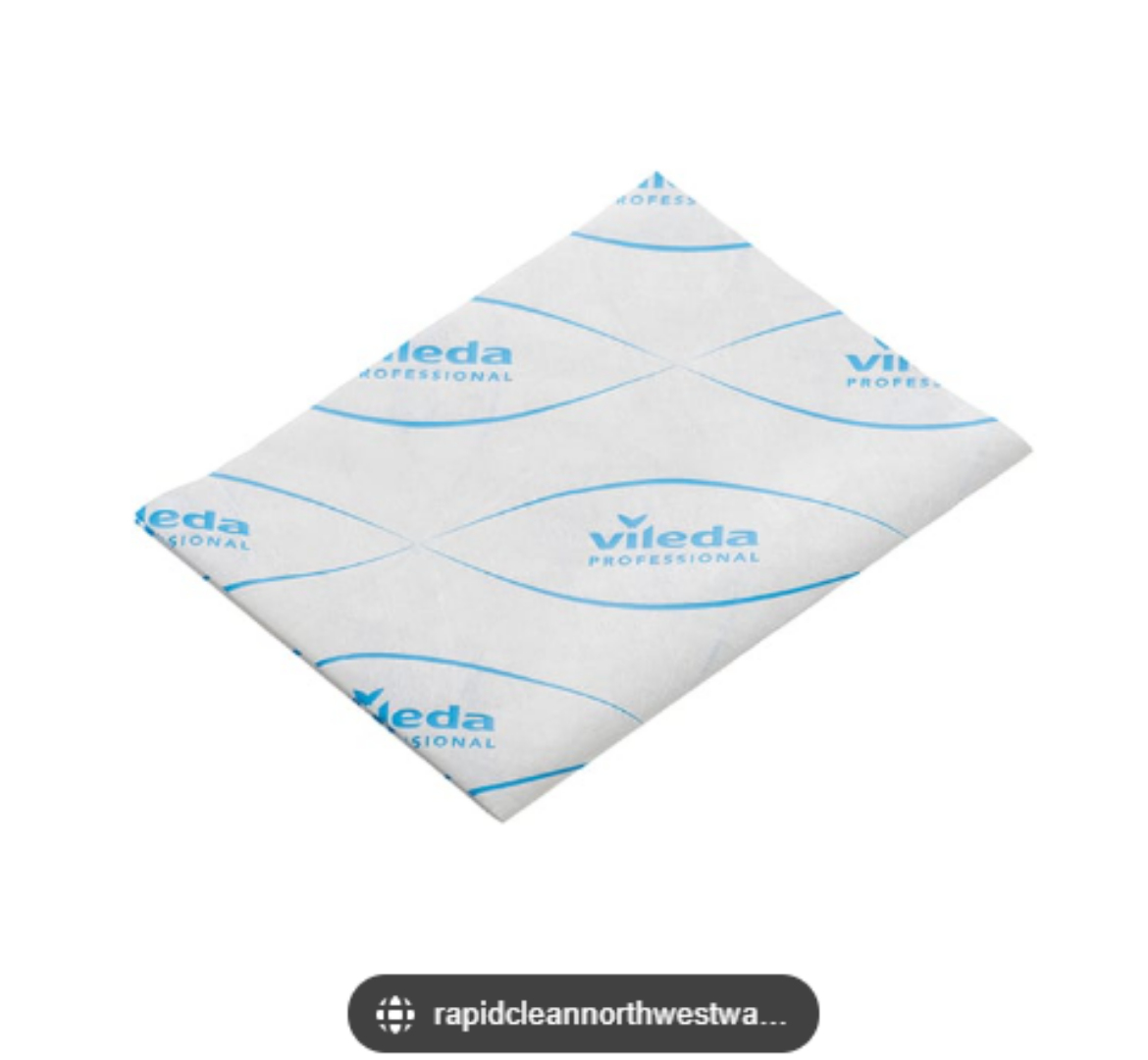 Picture of MICRONSOLO BLUE 100/PACK